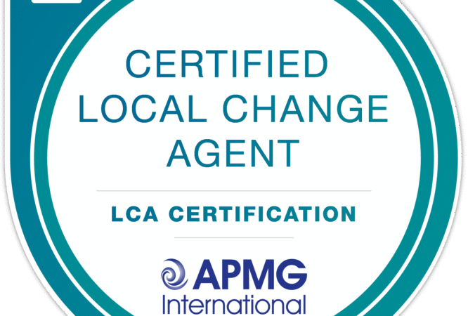 CLCA Logo