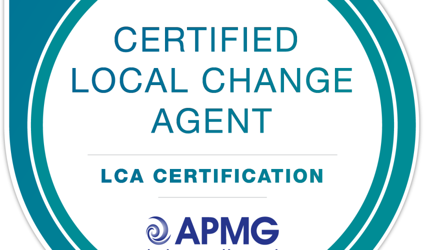 CLCA LCA Certification – @300PPI CLCA Logo