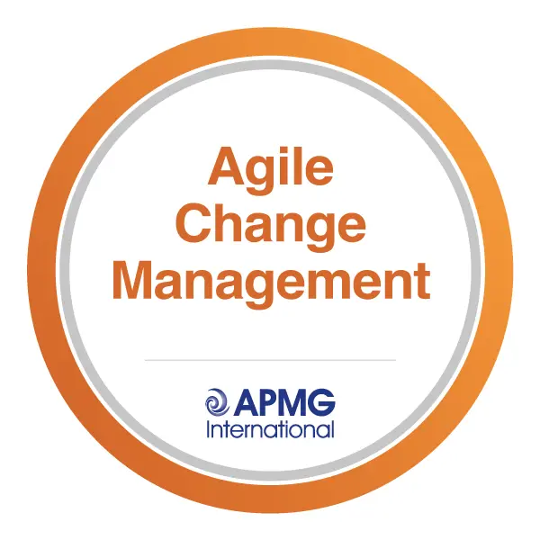 Agile Change Management