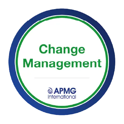Change Management Change Management