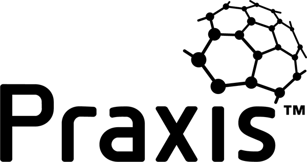 Praxis Framework Certification